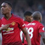 WhatsApp Image 2025-09-11 at 10.13.44