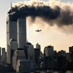 WhatsApp Image 2025-09-11 at 10.23.43