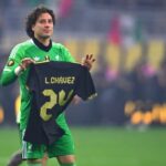 WhatsApp Image 2025-09-11 at 10.47.47