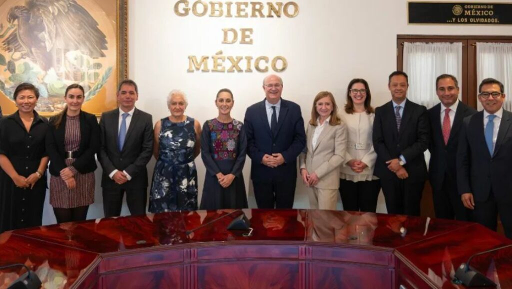 WhatsApp Image 2025-09-12 at 08.06.20