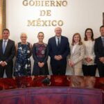 WhatsApp Image 2025-09-12 at 08.06.20