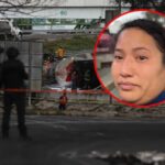 WhatsApp Image 2025-09-12 at 08.37.55