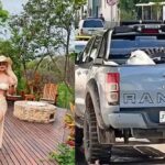 WhatsApp Image 2025-09-12 at 08.59.37