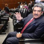 WhatsApp Image 2025-09-12 at 09.09.08