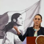 WhatsApp Image 2025-09-12 at 09.58.01