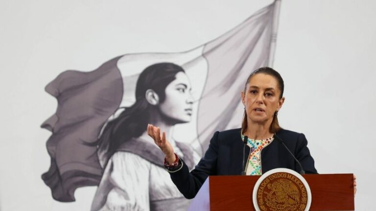 WhatsApp Image 2025-09-12 at 09.58.01