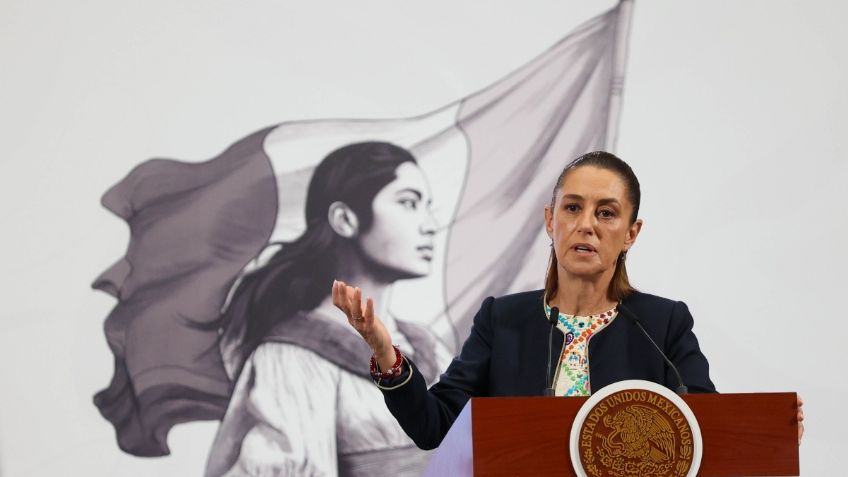 WhatsApp Image 2025-09-12 at 09.58.01