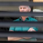 WhatsApp Image 2025-09-12 at 10.16.14