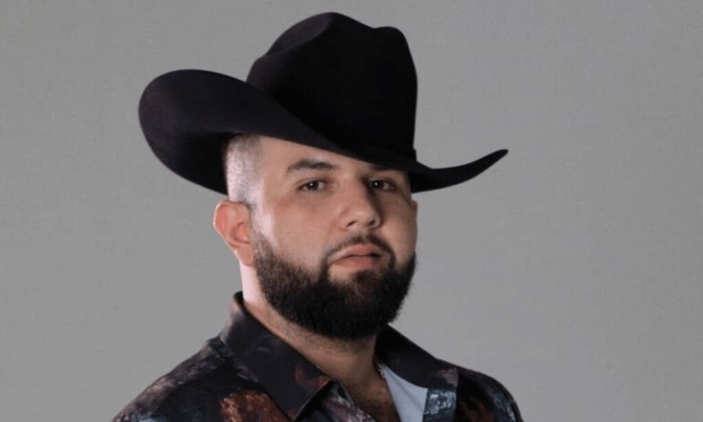 WhatsApp Image 2025-09-12 at 10.22.38