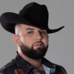 WhatsApp Image 2025-09-12 at 10.22.38