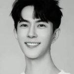 WhatsApp Image 2025-09-12 at 10.44.52