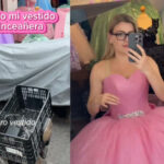 WhatsApp Image 2025-09-12 at 11.02.14