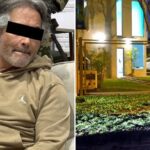 WhatsApp Image 2025-09-13 at 09.41.46 (1)