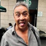 WhatsApp Image 2025-09-13 at 10.21.46