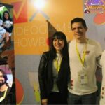 WhatsApp Image 2025-09-13 at 11.04.59