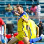 WhatsApp Image 2025-09-13 at 11.58.52