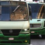 WhatsApp Image 2025-09-14 at 12.00.22