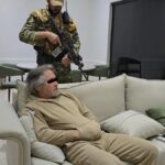 WhatsApp Image 2025-09-14 at 12.02.15