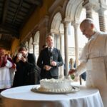 WhatsApp Image 2025-09-14 at 17.47.51