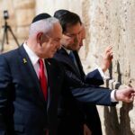 WhatsApp Image 2025-09-14 at 18.52.32