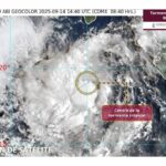 WhatsApp Image 2025-09-14 at 18.57.09