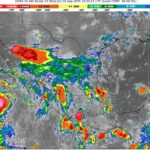 WhatsApp Image 2025-09-15 at 07.33.01