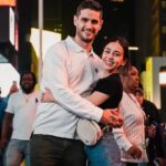 WhatsApp Image 2025-09-15 at 07.45.50