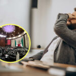 WhatsApp Image 2025-09-15 at 08.05.41