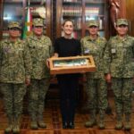 WhatsApp Image 2025-09-15 at 08.24.30