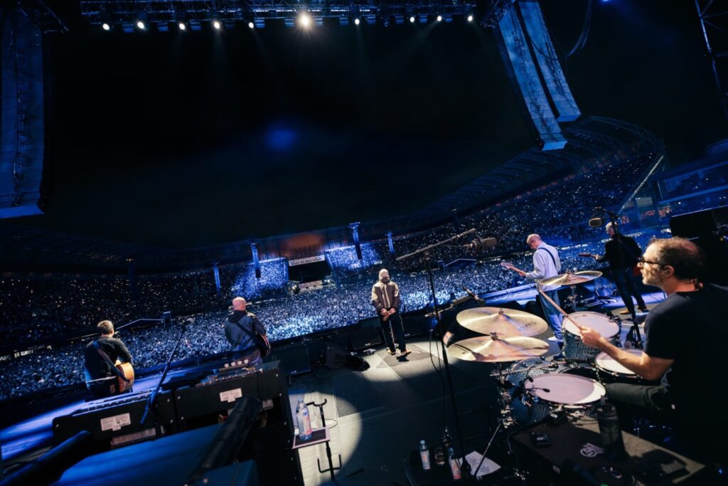 WhatsApp Image 2025-09-15 at 08.34.38