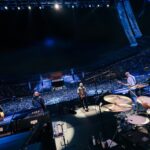 WhatsApp Image 2025-09-15 at 08.34.38