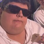 WhatsApp Image 2025-09-15 at 09.08.46