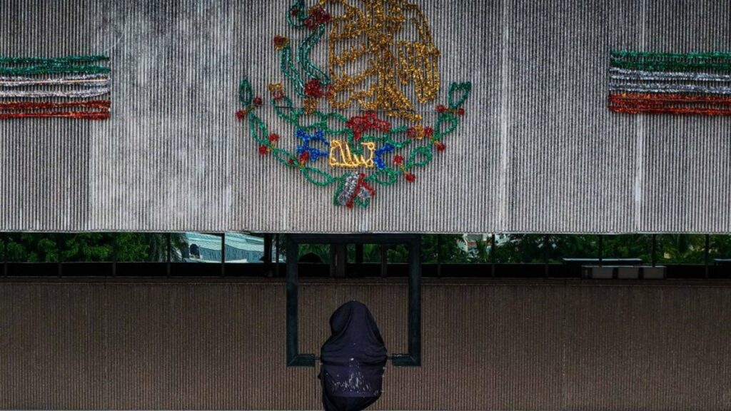 WhatsApp Image 2025-09-15 at 09.30.33