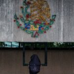 WhatsApp Image 2025-09-15 at 09.30.33