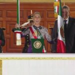 WhatsApp Image 2025-09-16 at 08.50.56