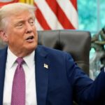 WhatsApp Image 2025-09-16 at 09.17.32