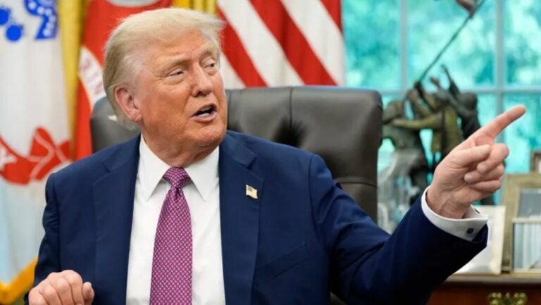 WhatsApp Image 2025-09-16 at 09.17.32