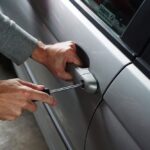 WhatsApp Image 2025-09-16 at 10.11.05