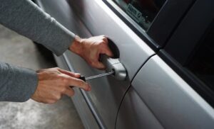 WhatsApp Image 2025-09-16 at 10.11.05