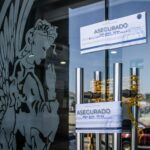 WhatsApp Image 2025-09-16 at 10.19.06