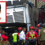 WhatsApp Image 2025-09-16 at 10.24.22