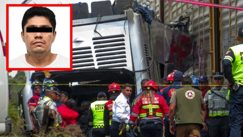 WhatsApp Image 2025-09-16 at 10.24.22