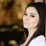 WhatsApp Image 2025-09-16 at 10.34.40