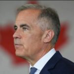 WhatsApp Image 2025-09-16 at 10.45.25