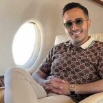 WhatsApp Image 2025-09-16 at 11.27.32