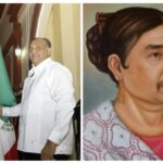 WhatsApp Image 2025-09-16 at 12.27.59