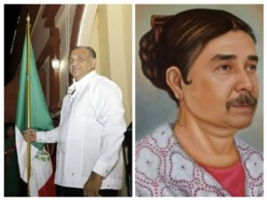 WhatsApp Image 2025-09-16 at 12.27.59