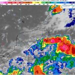 WhatsApp Image 2025-09-17 at 08.13.27