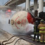 WhatsApp Image 2025-09-17 at 08.27.38