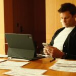 WhatsApp Image 2025-09-17 at 08.34.04